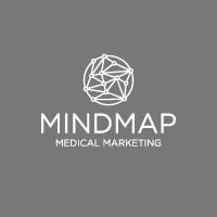 Mindmap Dublin logo - Similar company to Kerrigans