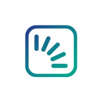 Errepar logo - Similar company to Fys Tech Group