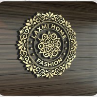 LAXMI HOME FASHION logo - Similar company to Simsimsilver