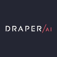 Draper AI logo - Similar company to Ezhome