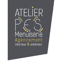 Atelier PES logo - Similar company to Agence Pardis