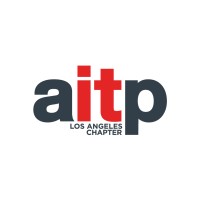 Association of Information Technology Professionals - Los Angeles (AITP-LA) logo - Similar company to Association Of It Professionals (Aitp) - Rtp Chapter