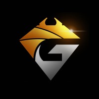 G-Money Corporation logo - Similar company to Reyca Works & Development Corporation
