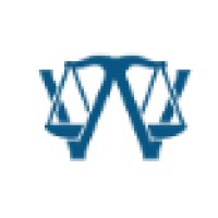 Welter Law Firm, P.A.