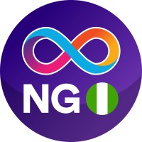 ICP Hub Nigeria logo - Similar company to Icp Hub Kenya