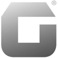 Global System AG logo - Similar company to Legon Informatik