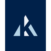 KARÁZ logo - Similar company to Visual Cube