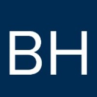Butler Hall Capital, LLC logo - Similar company to Richard Toad