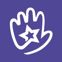 Biselam logo - Similar company to Jects.Pro