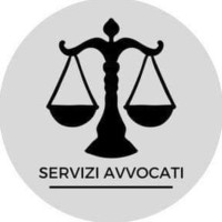 Servizi Avvocati logo - Similar company to Servizi In Outsourcing