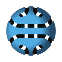 Moonchild Ventures logo - Similar company to Paschall Global Group, Llc.