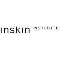 Inskin Institute logo - Similar company to Laser En Huidcentrum Mediderma