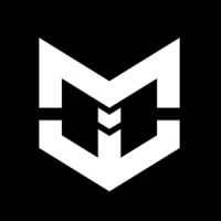 MadeITworks logo - Similar company to Infinity Software Solution