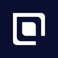 Opentech logo - Similar company to Somnocentro