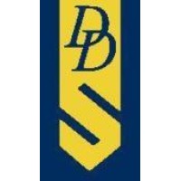 Denver Drilling Services Limited logo - Similar company to Demon Drillers