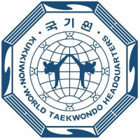 KUKKIWON logo - Similar company to Y