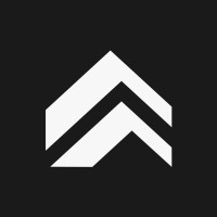 ShareSorted logo - Similar company to B2B Technologies