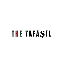 The Tafasil logo - Similar company to Nucleus Ai