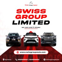 Swiss Group Limited logo - Similar company to Smartadvantex