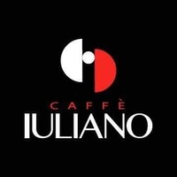 Caffè Iuliano logo - Similar company to Slow Cooked