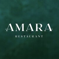 Amara Restaurant logo - Similar company to Amara Restaurants