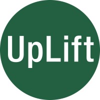 UpLift- The Central Iowa Basic Income Pilot logo - Similar company to Greater Des Moines Supportive Housing