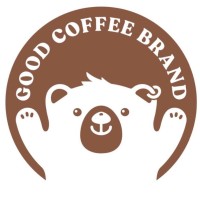 Good Coffee Brand logo - Similar company to Designlabb