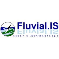 FLUVIALIS logo - Similar company to Hydro Concept Scop