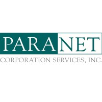 Paranet Corporation Services, Inc. logo - Similar company to Urs Compliance Services, Llc