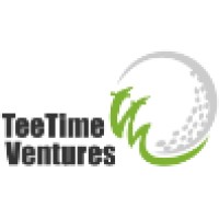 TeeTime Ventures logo - Similar company to Protee United Bv