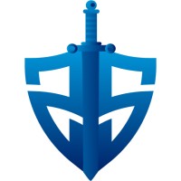 MobiArmour logo - Similar company to Capitrite