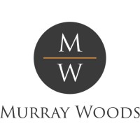 Murray Woods Ltd logo - Similar company to Mobile Medical Diagnostics