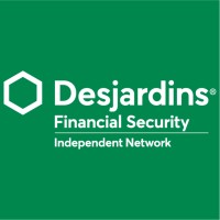 DFSIN Alberta - Desjardins Financial Security Independent Network logo - Similar company to Dfsin Bc - Desjardins Financial Security Independent Network British Columbia