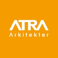 ATRA arkitekter logo - Similar company to Circlebim