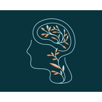 Headway Mental Health logo - Similar company to Attention Ai