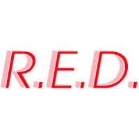 R.E.D. Handelsgesellschaft mbH logo - Similar company to Aram_Technology