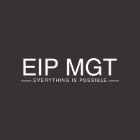 EIP MGT logo - Similar company to Select Networx, Llc