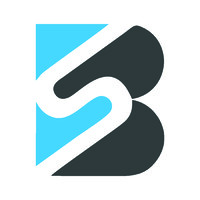 Syncbyte Innovations Private Limited