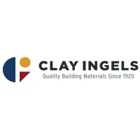 Clay Ingels Company LLC logo - Similar company to Atlantic Wholesale