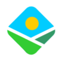 Organic Trace Technologies logo - Similar company to Digital Planet Team