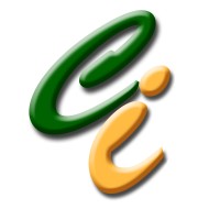 Creative Industries Ltd