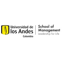 Kühne Professorial Chair in Logistics - Universidad de los Andes logo - Similar company to C&P Engineering Procurement, Lda