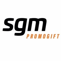 SGM PROMOGIFT logo - Similar company to Mobilmoods Swiss Ünlü
