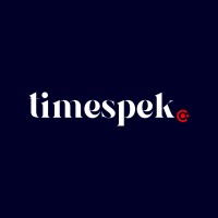 Timespek