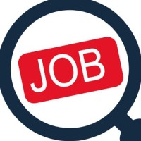 Job Group logo - Similar company to S.C. Elektro Ug