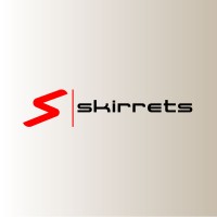 skirrets logo - Similar company to Tpcs