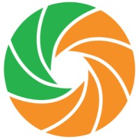 Sampoorn Marketing logo - Similar company to Zorka