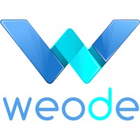 Weode