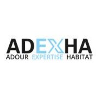 ADEXHA - Etat des lieux locatifs logo - Similar company to Keleta