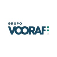 GRUPO VOORAF logo - Similar company to Askdataentry™